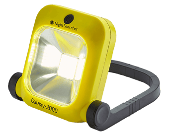 picture of NightSearcher Galaxy Range