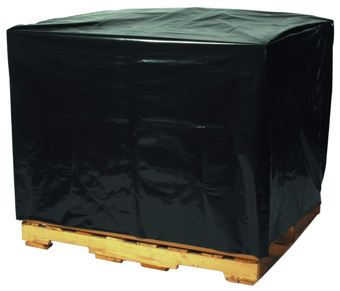 picture of Pallet Covers
