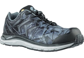 Picture of Albatros Energy Impulse Low Trainer 646660 S1 P ESD HRO SRA - FS-37722-70317