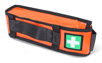 Picture of Click Medical Cuteeze Quick Release Pouch - [BE-CM0069]