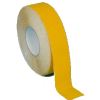 picture of Single Rolls of Anti Slip Tapes