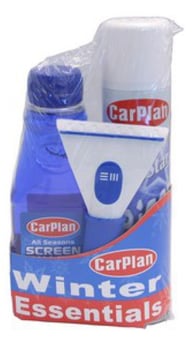 picture of Winter Essentials Gift Pack - [CI-90717] - (DISC-X)