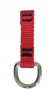 Picture of Tool Catch - 12mm x 55mm - Pack of 10 - [GPS-H01005-10]