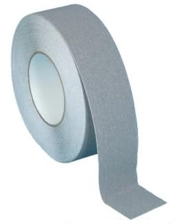 picture of Great Value Anti-Slip