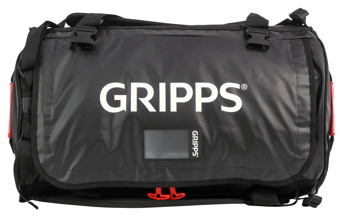 picture of Gripps Seal Kit Bag - 20kg - [GPS-H01102]