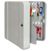 picture of Office Safety - Key Security Systems