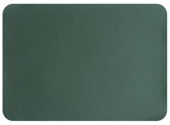 Picture of MastaPlasta Leather Repair Patch XL Plain Green 28cm x 20cm - [MPL-GREENXL28X20EU]