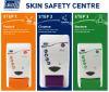 picture of Safety Tools - INDUSTRIAL Skin Care 
