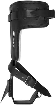 picture of Harkie DR1 Climbing Irons - [HK-SP501] - (DISC-C-W)