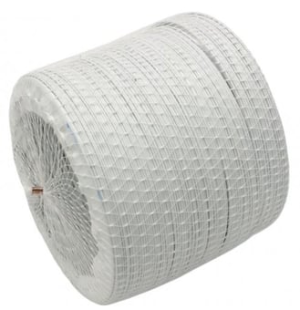 picture of 100mm x 1m Tumble Dryer Hose -  CTRN-CI-PA266P