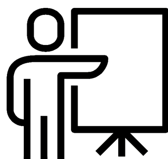 picture of Office Safety.