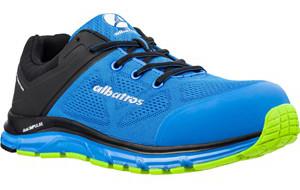 Picture of Albatros Lift Impulse Low Trainer S1P HRO SRC - FS-27286-45881