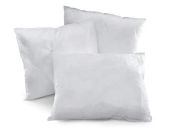 Picture of Ecospill Classic Oil Only Pillow 40cm x 50cm - Pack of 10 - [EC-H2054050] - (HP)