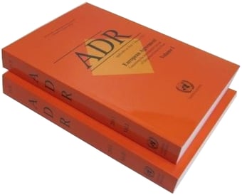 picture of Car Care - ADR Documentation