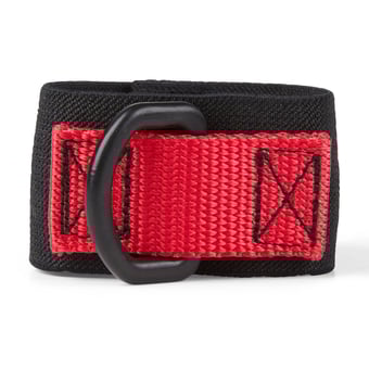 Picture of Slip-On Wrist Anchor - Medium - [GPS-H01085-M] - (DISC-R)