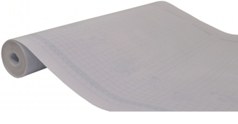 Picture of Transparent - 450mm x 1.5m - CTRN-CI-3748H