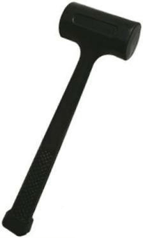 Picture of 32oz Dead Blow Hammer - [SI-456887]