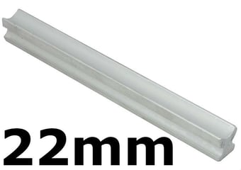 picture of Faithfull Guide 22mm - [TB-FAIPBM22G]