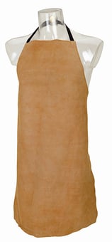 picture of Protective Aprons and Abdominal Protection