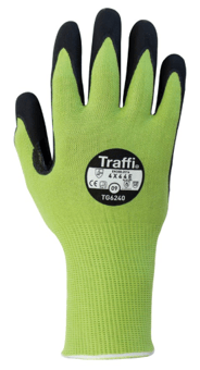 Picture of TraffiGlove LXT Heat-Resistant Gloves - Pair - TS-TG6240 - (LP)