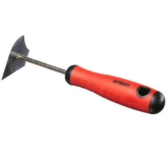 picture of Amtech Decorator's Combination Shave Hook - [DK-G0905]