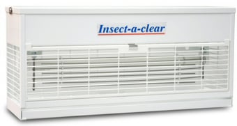 picture of Facilities Management - All Insect Killers