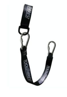 picture of Wrist Lanyards