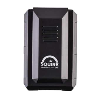 Picture of Squire Keykeep 2 Push Button Key Safe - [SQR-KEYKEEP2] - (LP)