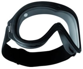 picture of Eye & Face Protection