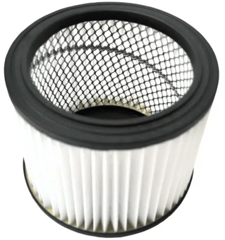 Picture of Rocwood Hepa Filter For Rocwood 20L Ash Vacuum Cleaner 1200W - [SG-RWAC3-01]