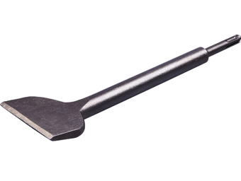 picture of Amtech 75mm Offset SDS Chisel - [DK-E0688]