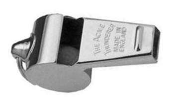 picture of All Whistles 