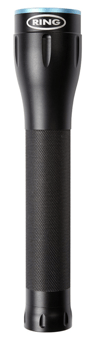 picture of RING - Zoom750 LED Inspection Torch - Rechargeable With Power Bank - [RA-RIT1060] - (DISC-R)