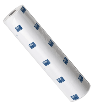 Picture of Tork Couch Roll White Advanced C1 - 56m - Single Roll - [ML-D8210S] - (DISC-W)