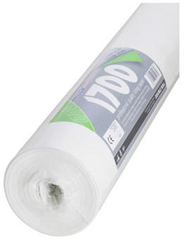 picture of Erfurt Mav Professional Lining Paper - 1700 Grade Double Roll - [RDO-1758]