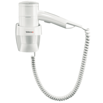 Picture of Valera Premium Hair Dryer White 1600w Super - Wall Mounted - [BP-EPAVPW-6]