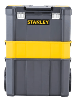 picture of Stanley Essential Rolling Workshop - [TB-STA180151]