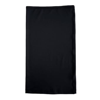 Picture of Portwest - Black Multiway Scarf - [PW-CS24BKR]