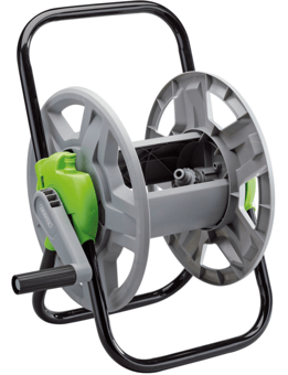picture of Hose Reels