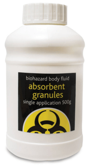 picture of Reliance Super Absorbent Granules 500g - [RL-792]