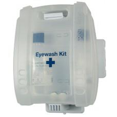 picture of Spectrum Eyewash kit - SCXO-CI-14341
