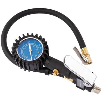 Picture of In-Line Tyre Inflator 55mm - [DO-91320]