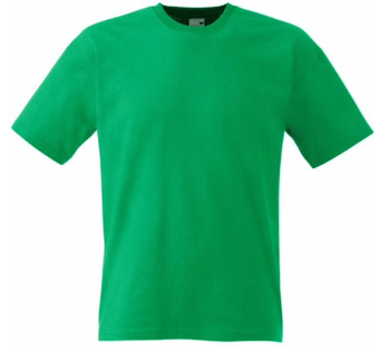 picture of Green T-Shirts