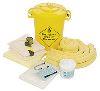 picture of JSP Chemical Kits & Separates