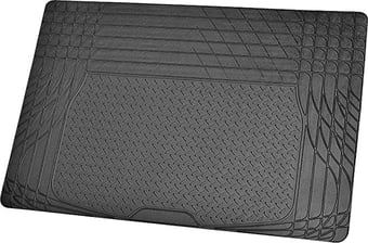 Picture of Sakura Single Universal Rubber Mat - [SAX-SS5125]