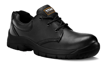 picture of S3 - SRC - Titan Elite Shoe - Slip Resistant - TW-ELI