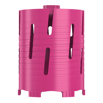 picture of Diamond Dry Core - Multi-Use - 117x150mm - [DC-G363JH] - (DISC-W)