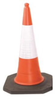 picture of Traffic Cones