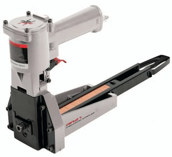picture of Slingsby Stronghold Pneumatic Carton Top Stapler - [SLB-402900] - (LP)