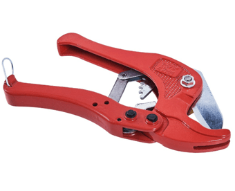 picture of Amtech PVC Pipe Cutter - [DK-C0230]